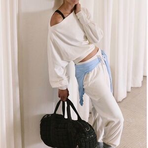 Free People Guiding Light Set